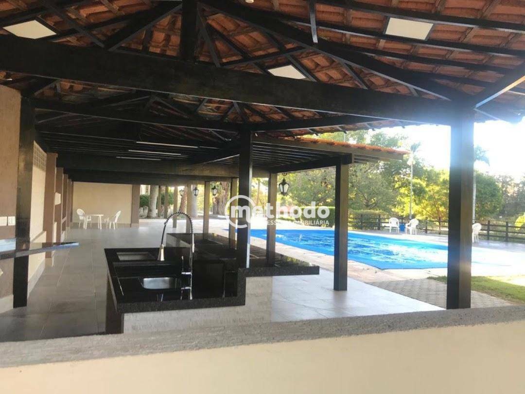 Casa à venda com 5 quartos, 536m² - Foto 85