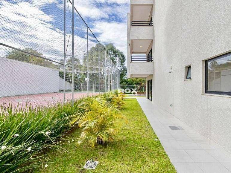 Casa de Condomínio à venda com 3 quartos, 216m² - Foto 30