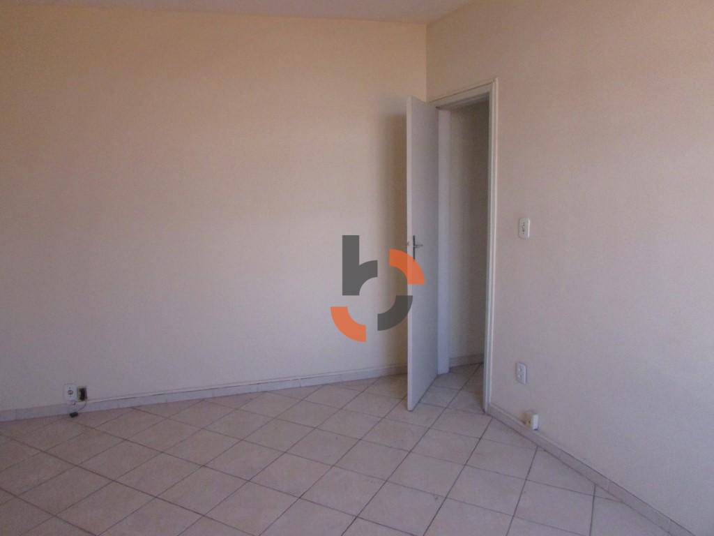 Apartamento à venda e aluguel com 1 quarto, 57m² - Foto 2