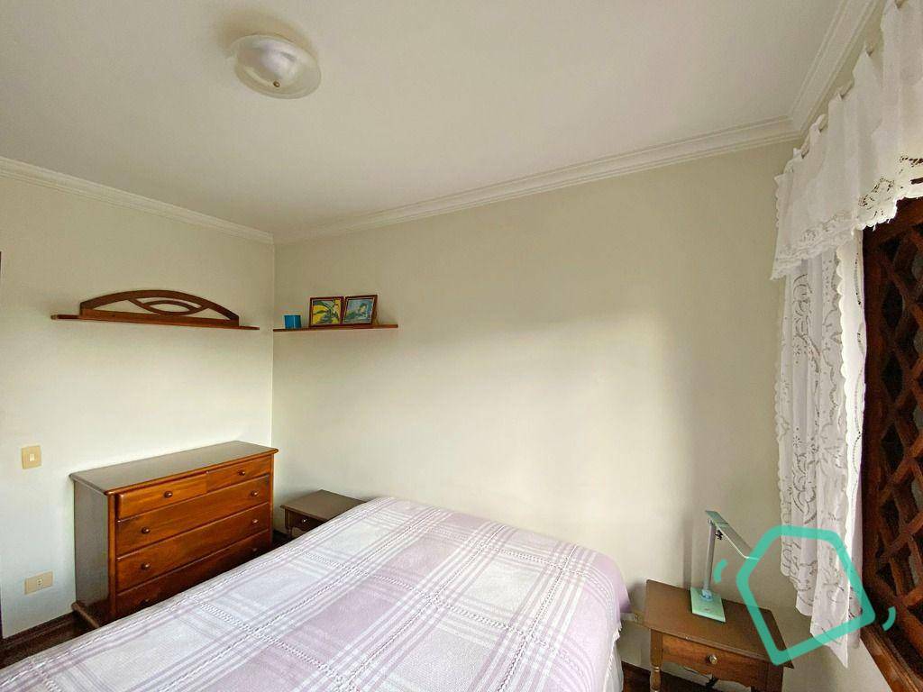 Casa de Condomínio à venda com 5 quartos, 471m² - Foto 55
