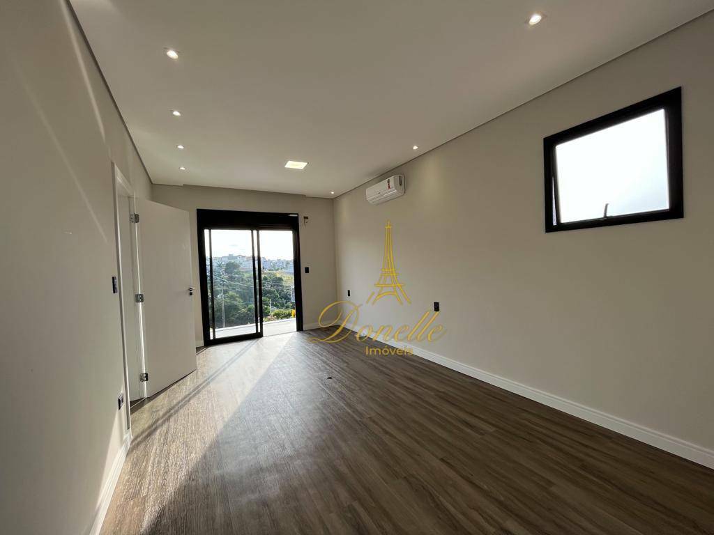 Sobrado à venda com 3 quartos, 211m² - Foto 46