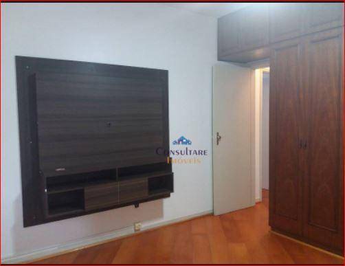 Apartamento à venda com 2 quartos, 135m² - Foto 11