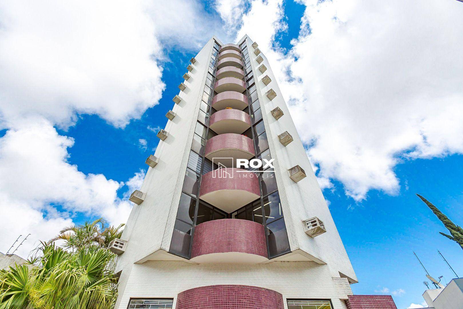 Sala-Conjunto, 210 m² - Foto 2