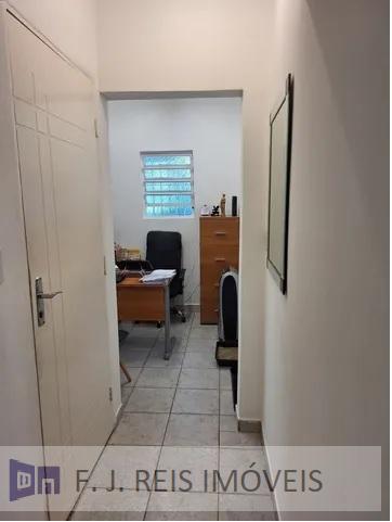 Apartamento à venda com 2 quartos, 126m² - Foto 9