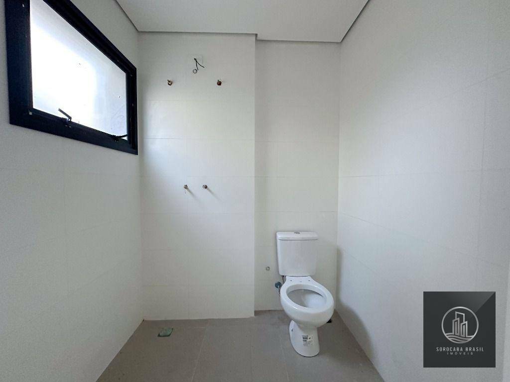 Apartamento à venda com 3 quartos, 269m² - Foto 16