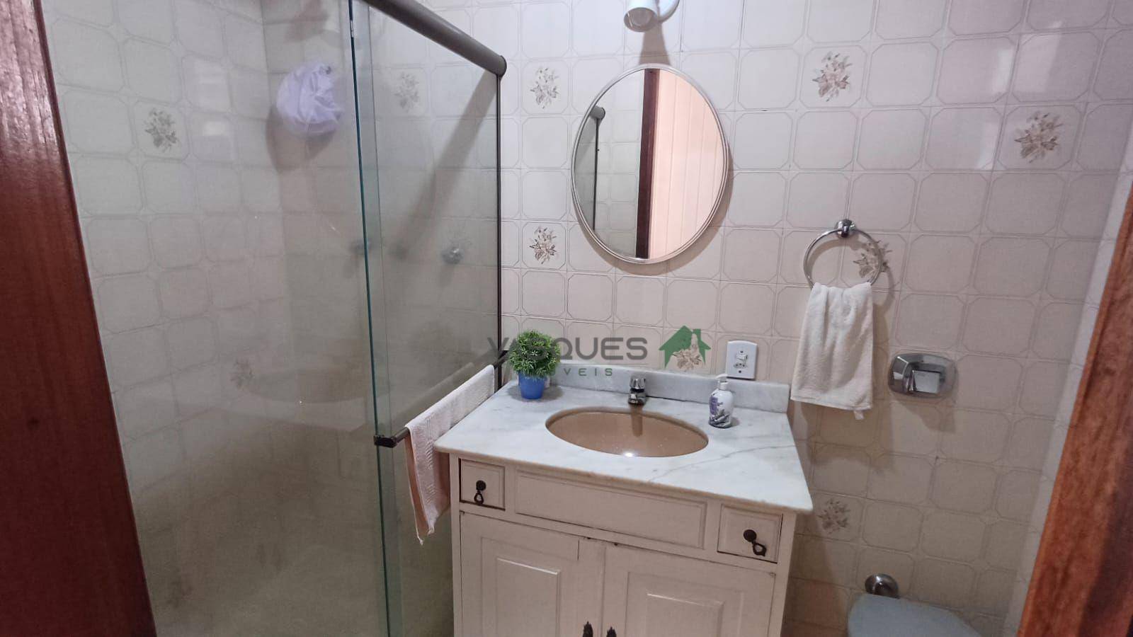 Apartamento à venda com 4 quartos, 147m² - Foto 19