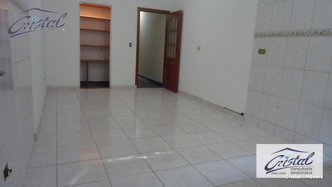 Casa à venda com 3 quartos, 100m² - Foto 13