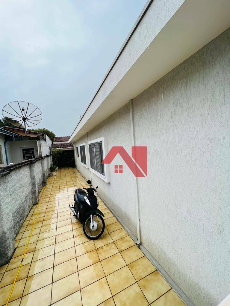 Casa, 5 quartos, 197 m² - Foto 13