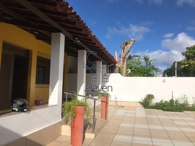 Casa à venda com 4 quartos, 360m² - Foto 12