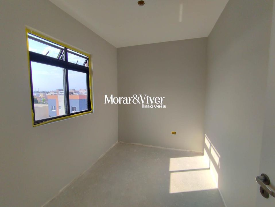 Apartamento à venda com 2 quartos, 46m² - Foto 16