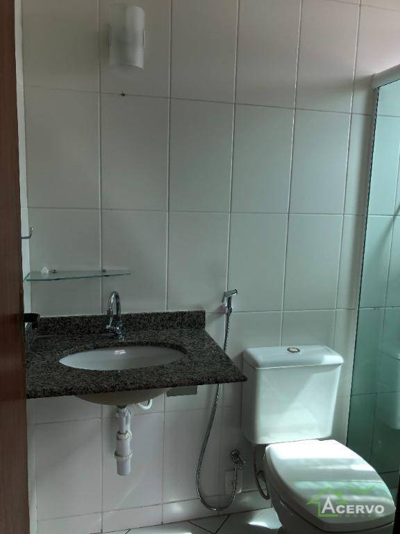 Apartamento à venda com 2 quartos, 104m² - Foto 16