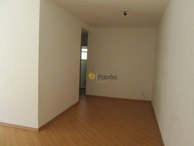 Apartamento à venda e aluguel com 3 quartos, 71m² - Foto 36