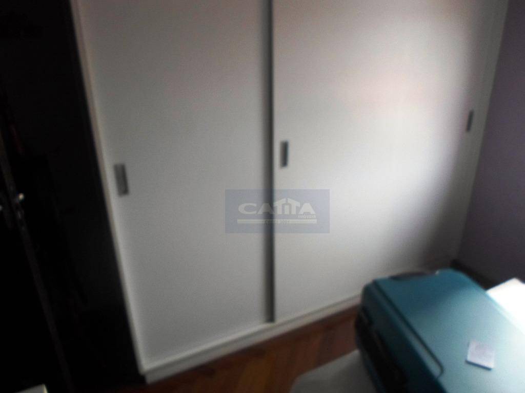 Sobrado à venda com 3 quartos, 187m² - Foto 17