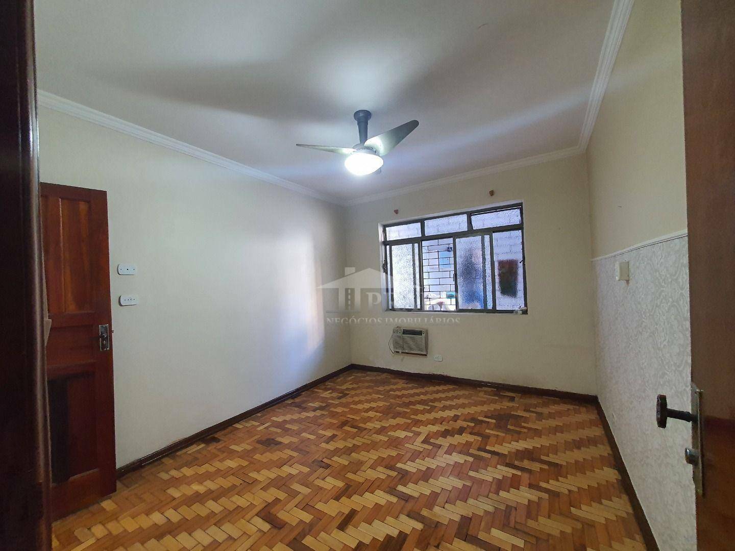 Prédio Inteiro à venda, 771m² - Foto 18