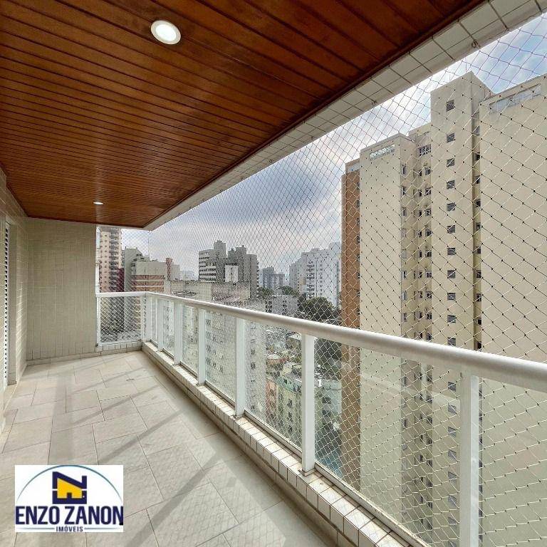 Cobertura, 3 quartos, 222 m² - Foto 20