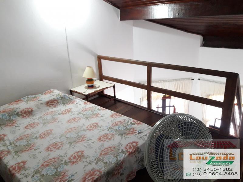 Casa para alugar com 2 quartos, 180m² - Foto 24