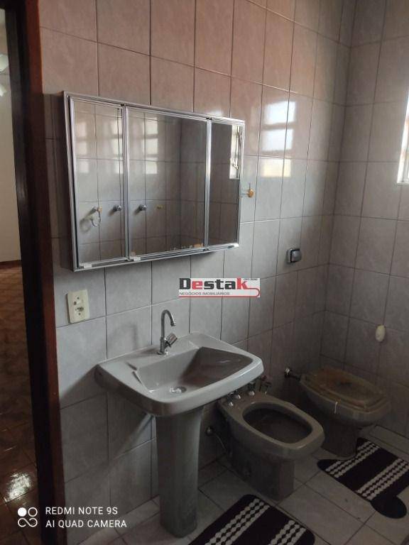 Sobrado à venda com 3 quartos, 165m² - Foto 12