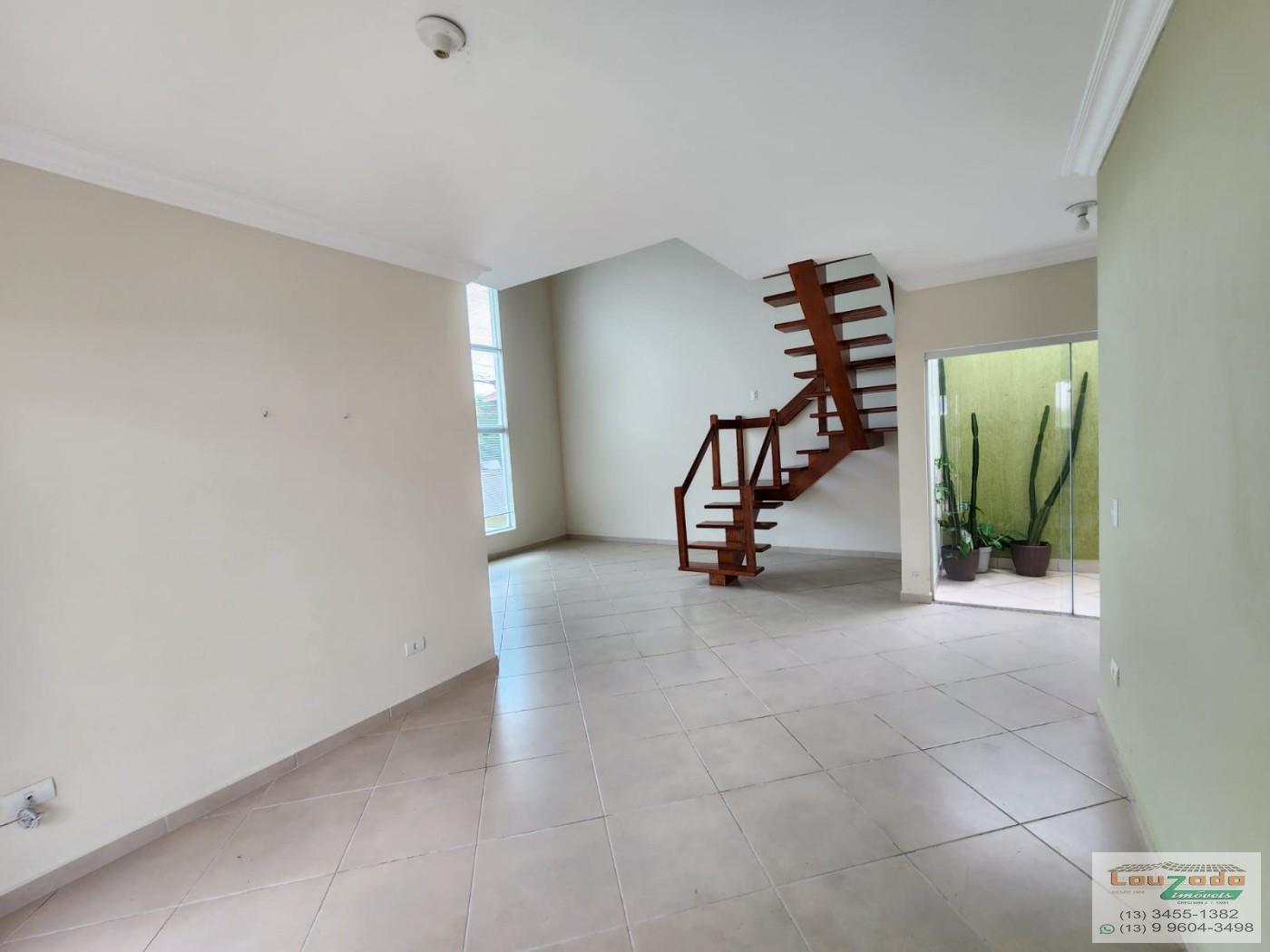 Sobrado à venda com 4 quartos, 223m² - Foto 7
