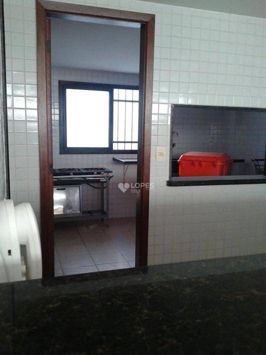 Apartamento à venda com 2 quartos, 80m² - Foto 14