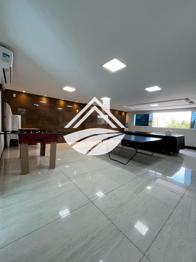 Apartamento à venda com 4 quartos, 151m² - Foto 22