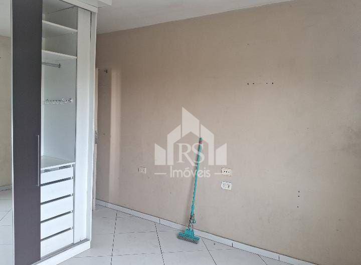 Casa à venda com 2 quartos, 300m² - Foto 5