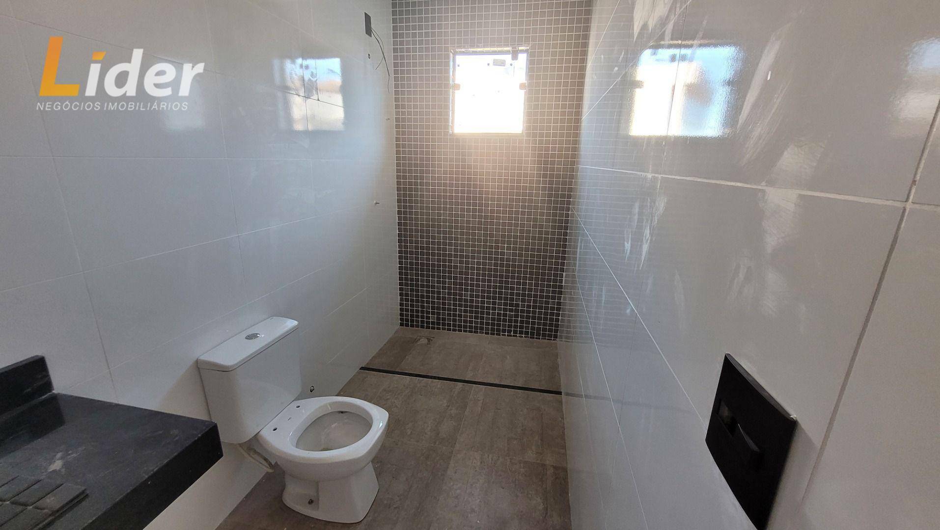 Casa de Condomínio à venda com 4 quartos, 1200M2 - Foto 15