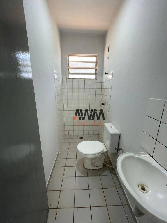 Apartamento à venda com 2 quartos, 55m² - Foto 11