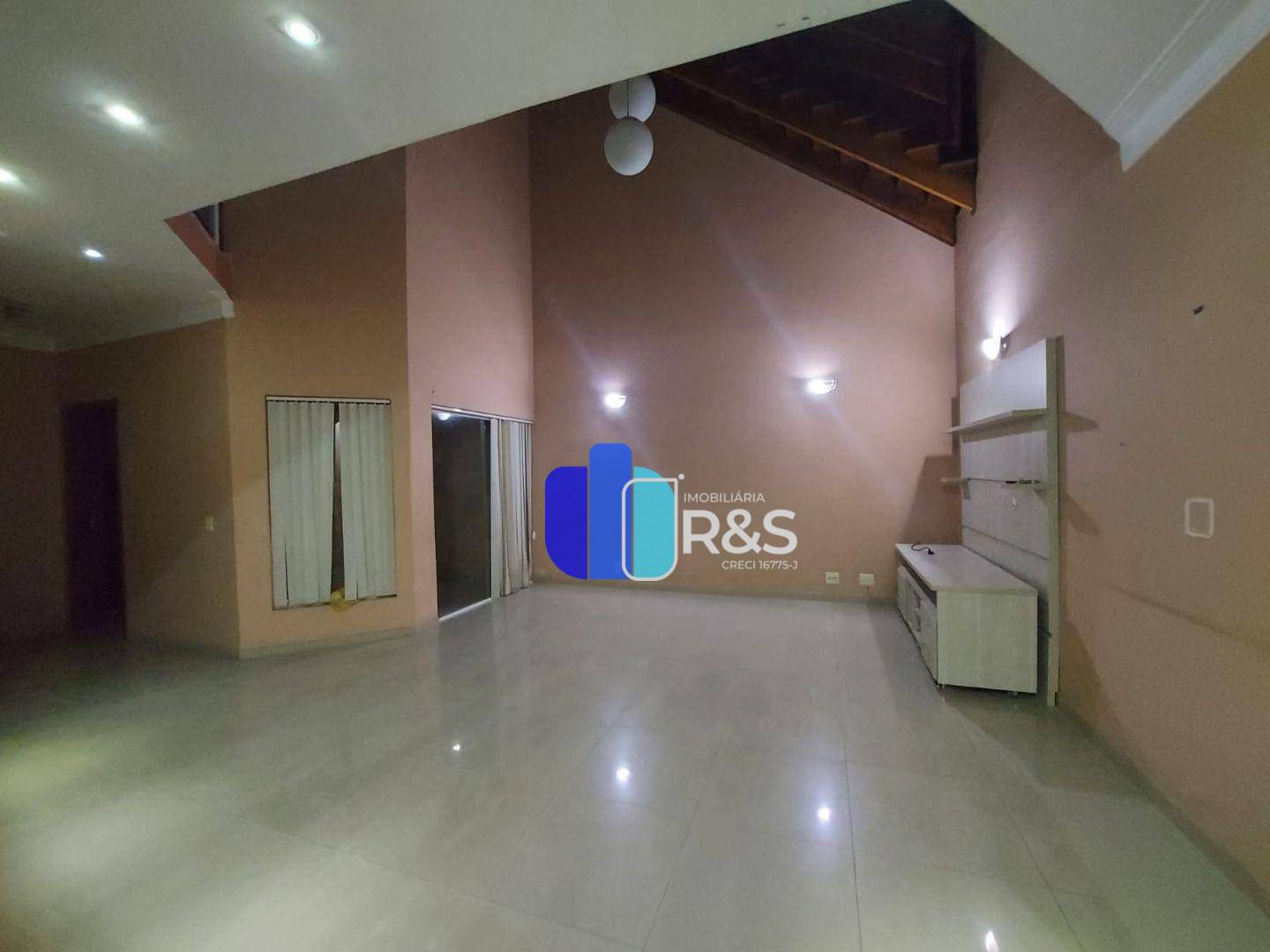 Casa à venda com 3 quartos, 187m² - Foto 6