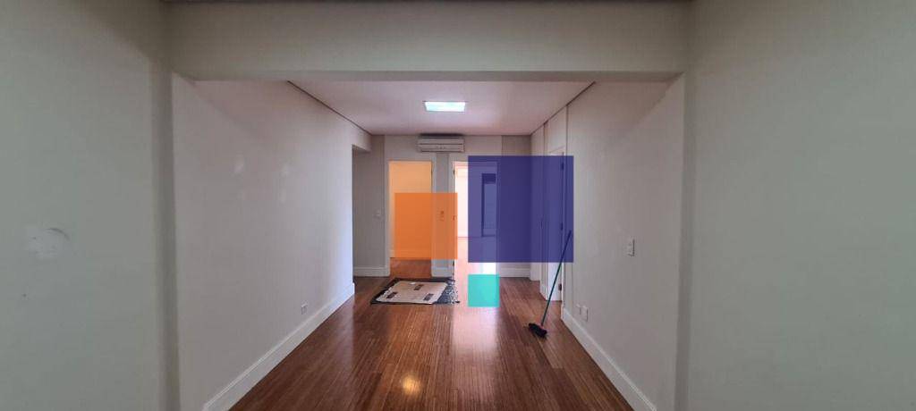 Apartamento para alugar com 4 quartos, 370m² - Foto 25