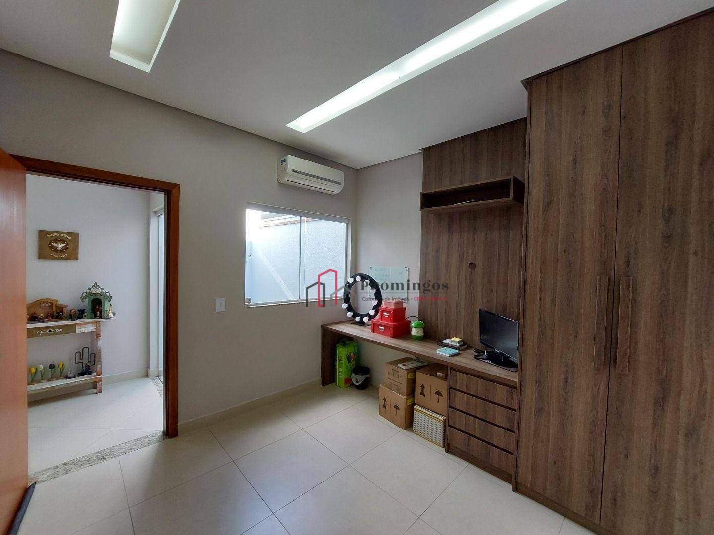 Casa de Condomínio à venda com 2 quartos, 175m² - Foto 10