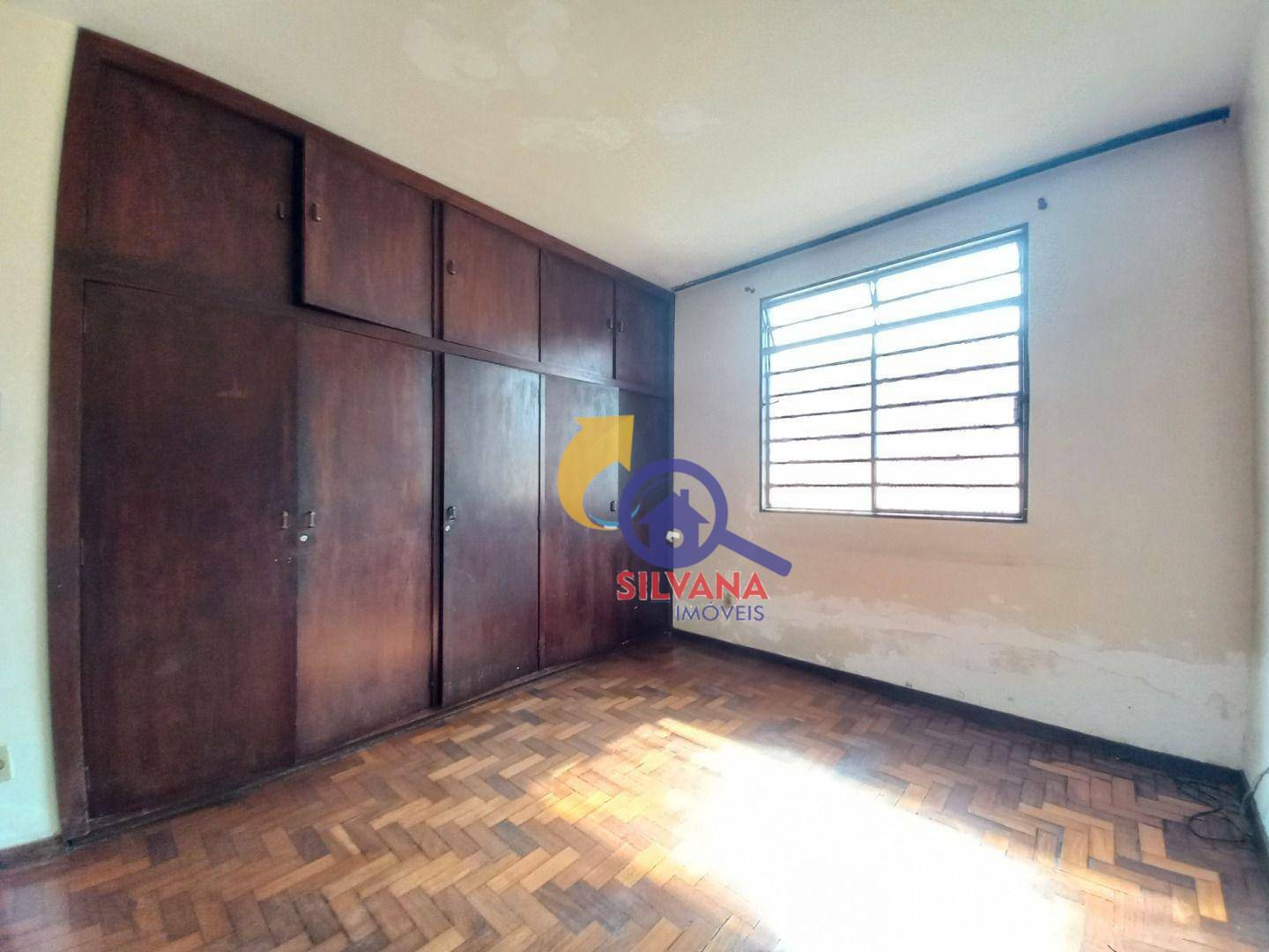 Casa à venda com 3 quartos, 260m² - Foto 24