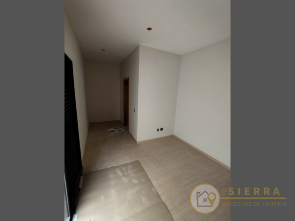 Casa de Condomínio à venda com 3 quartos, 158m² - Foto 16