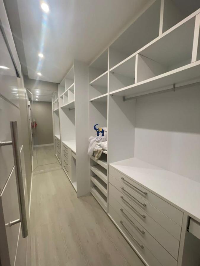 Apartamento à venda com 3 quartos, 138m² - Foto 25