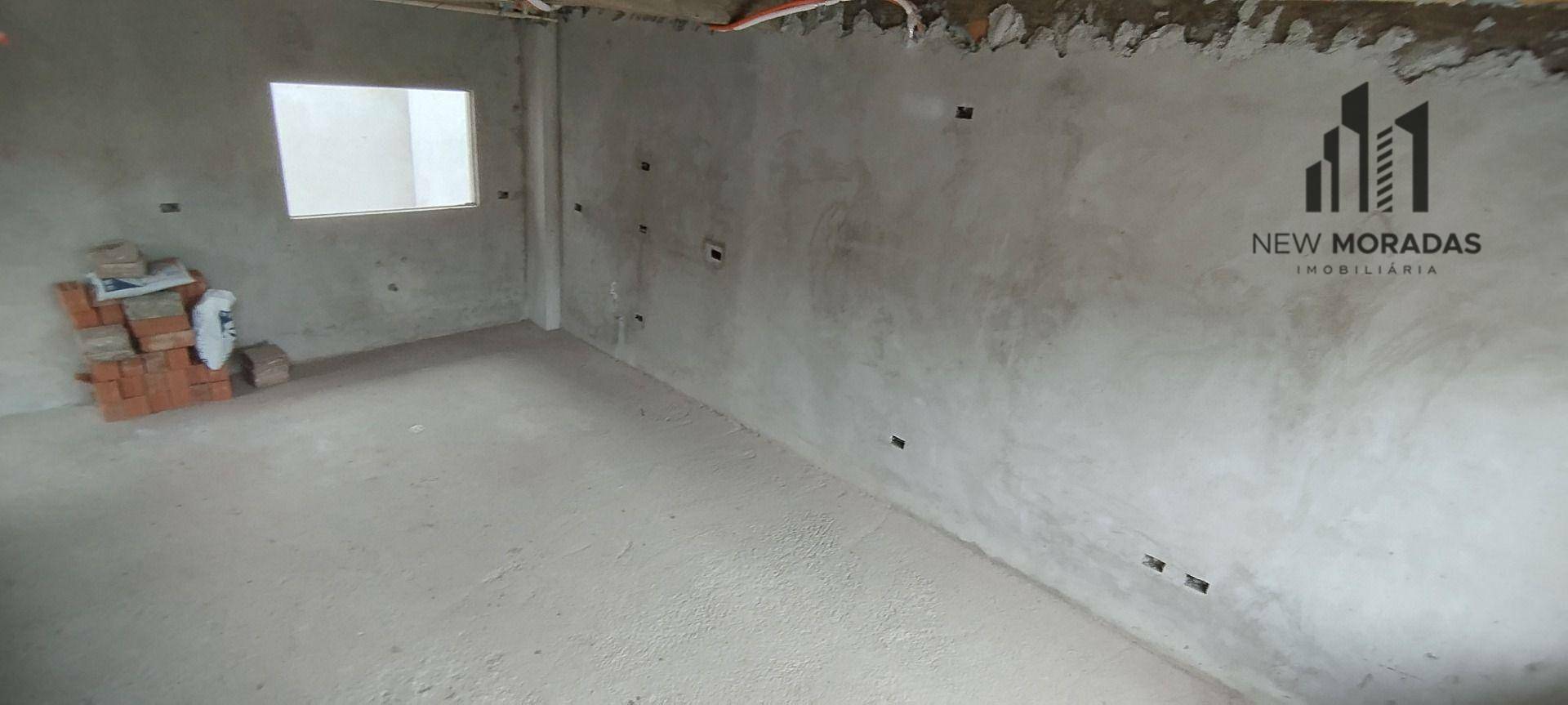 Sobrado à venda com 3 quartos, 129m² - Foto 10