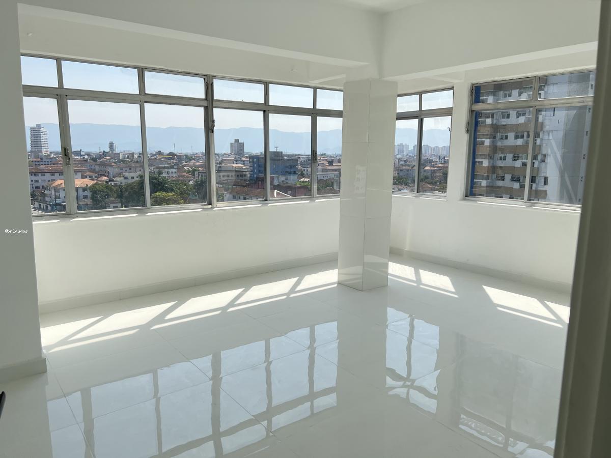 Apartamento à venda com 2 quartos, 94m² - Foto 1