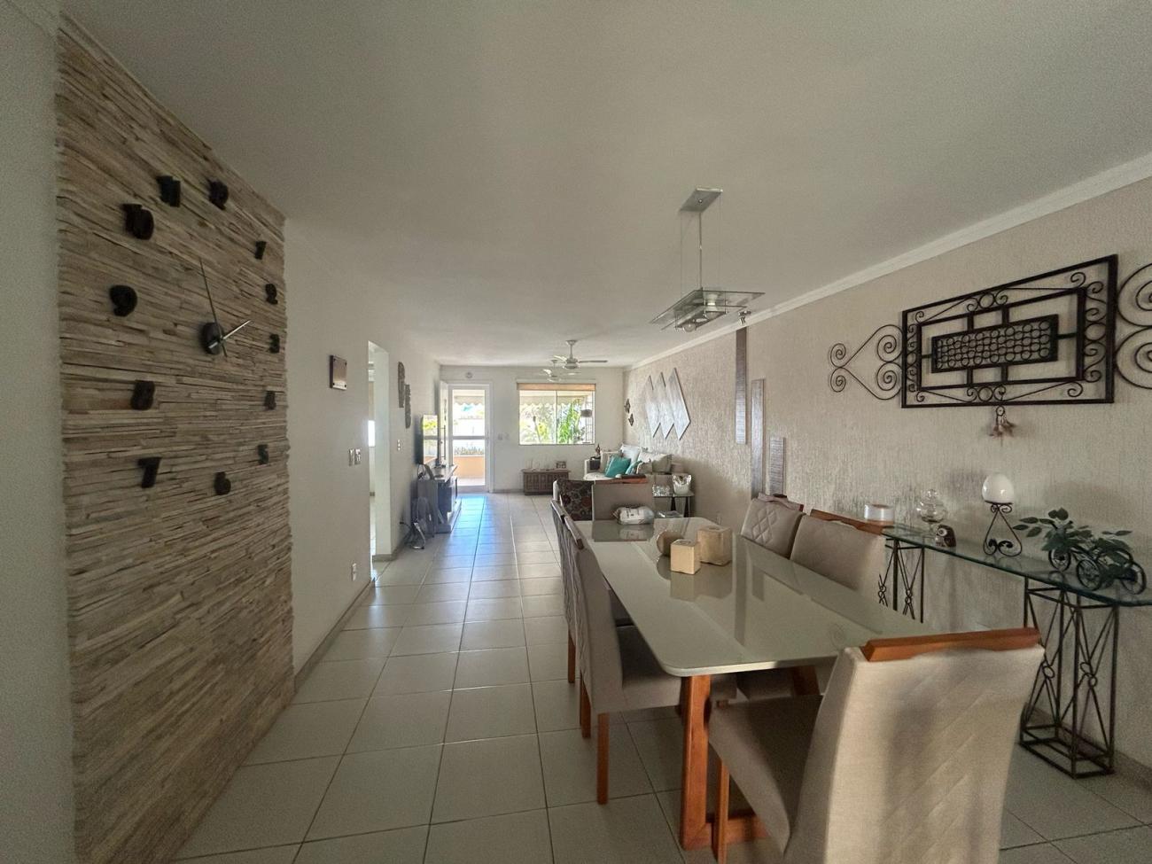 Casa à venda com 3 quartos - Foto 7