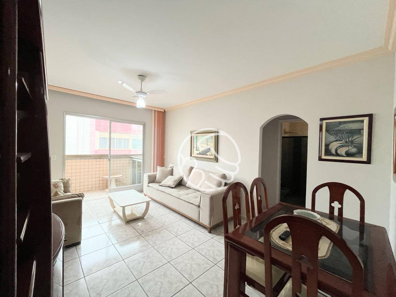 Cobertura, 2 quartos, 100 m² - Foto 3