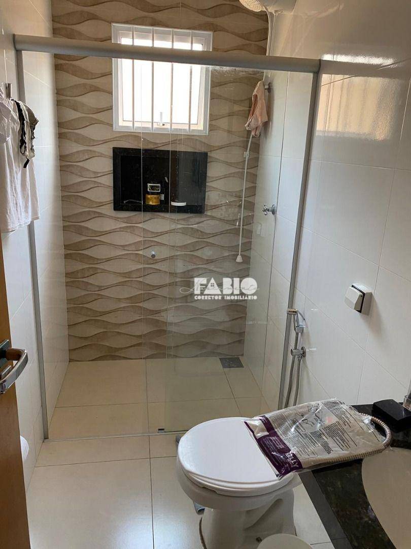 Casa à venda com 2 quartos, 115m² - Foto 20