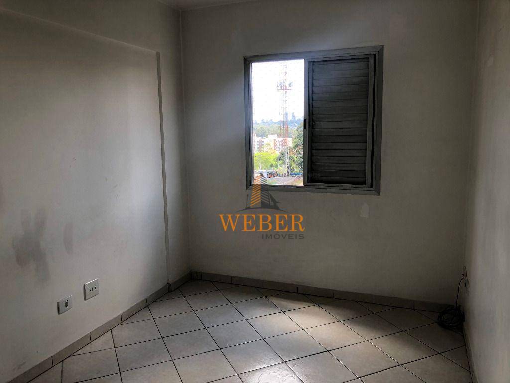 Apartamento à venda e aluguel com 2 quartos, 54m² - Foto 11