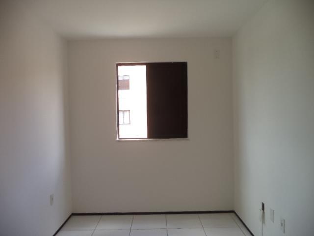 Apartamento para alugar com 3 quartos, 60m² - Foto 17