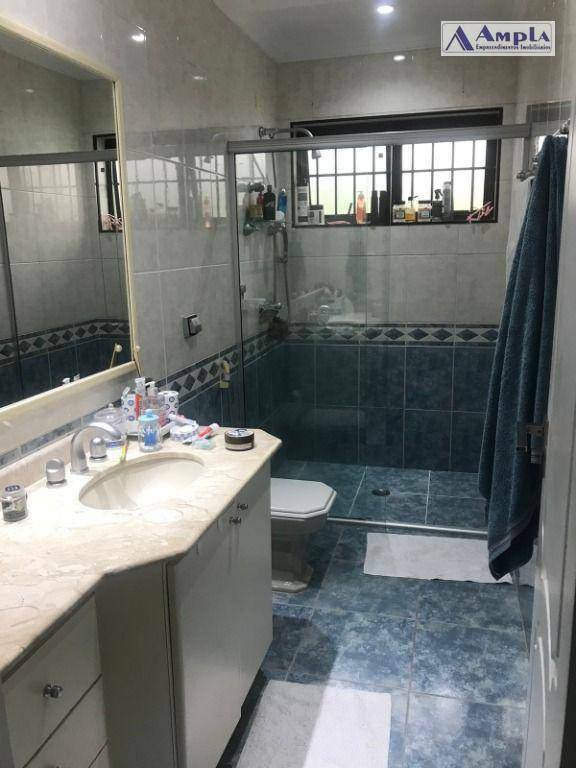 Sobrado à venda com 3 quartos, 438m² - Foto 32