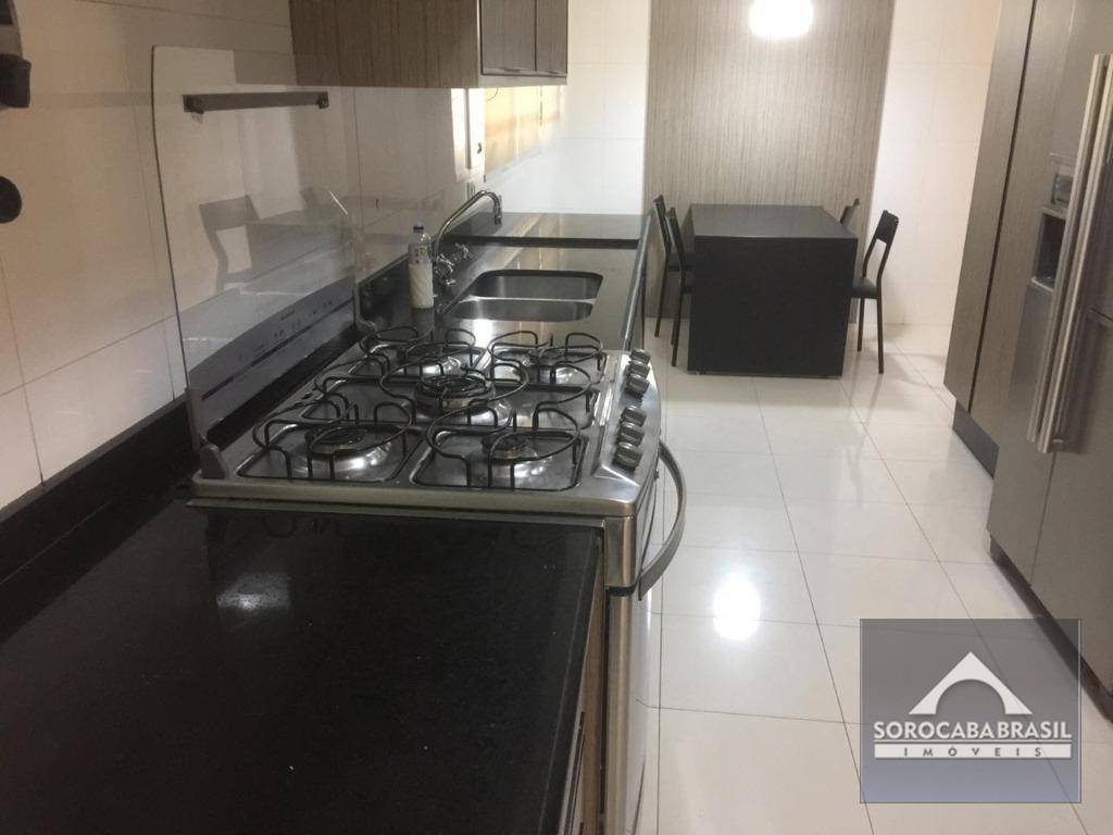 Apartamento para alugar com 3 quartos, 196m² - Foto 56