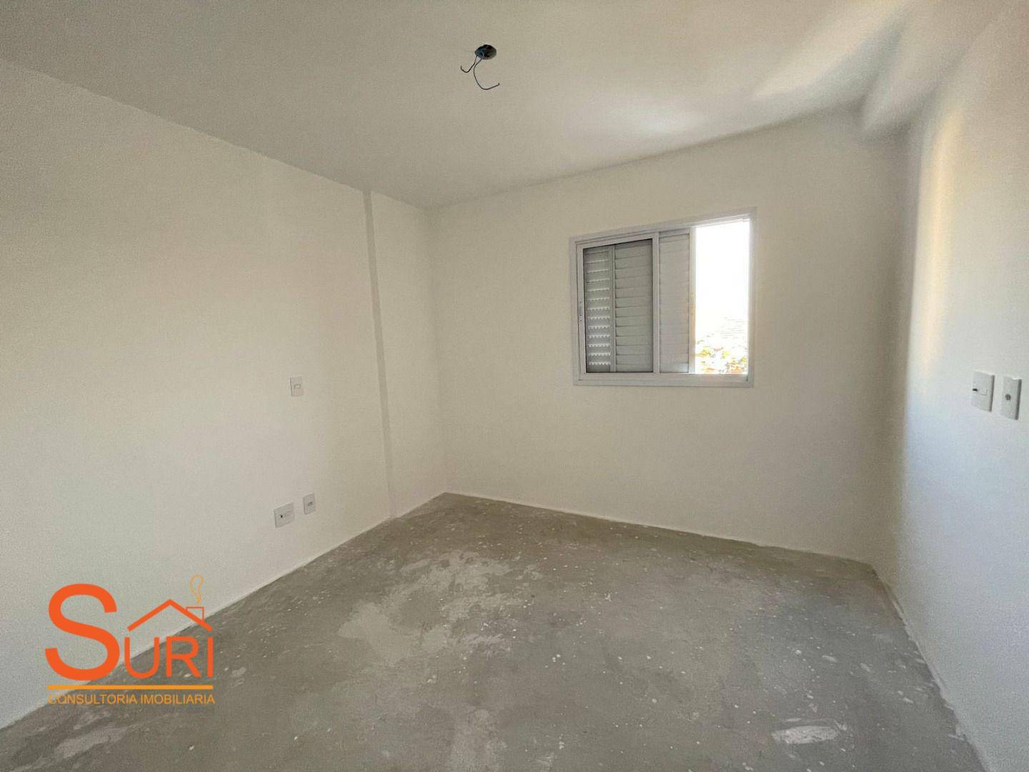 Apartamento à venda com 2 quartos, 70m² - Foto 5