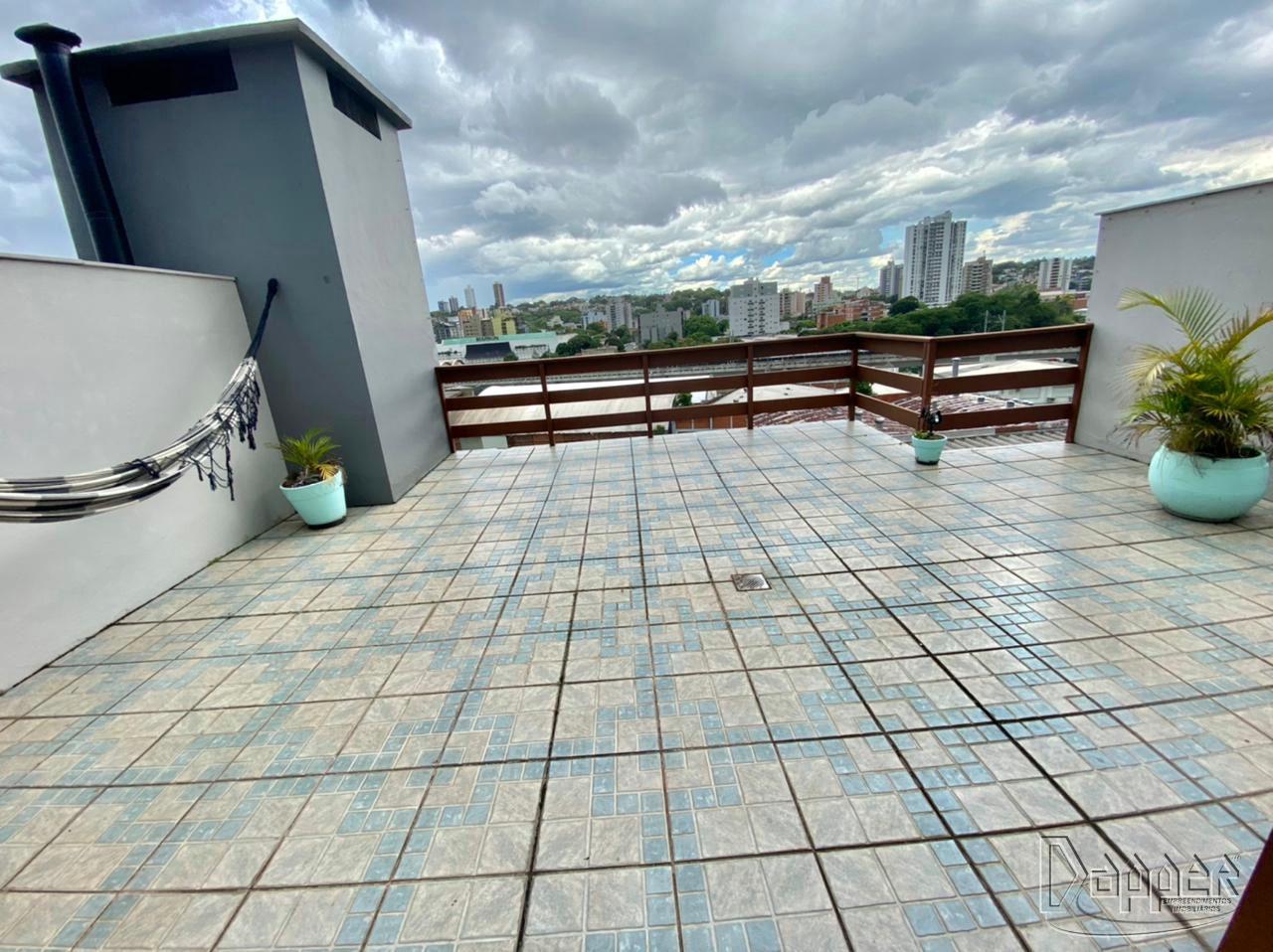 Apartamento à venda com 2 quartos, 149m² - Foto 12