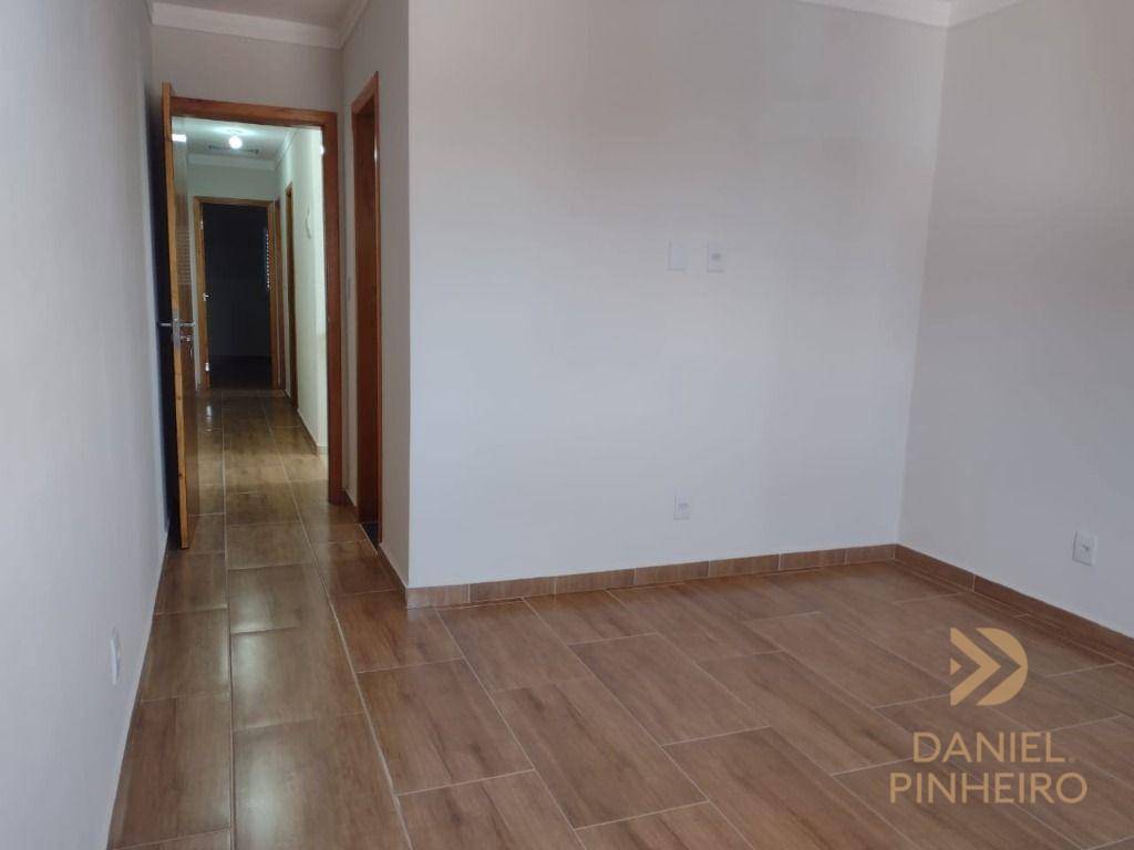 Sobrado à venda com 3 quartos, 126m² - Foto 9