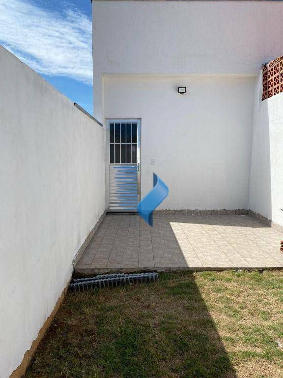 Casa à venda com 1 quarto, 54m² - Foto 18