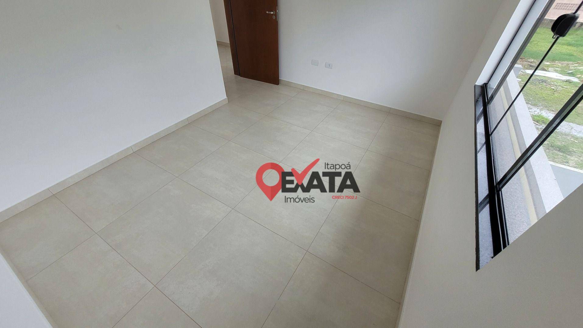 Sobrado à venda com 3 quartos, 125m² - Foto 5