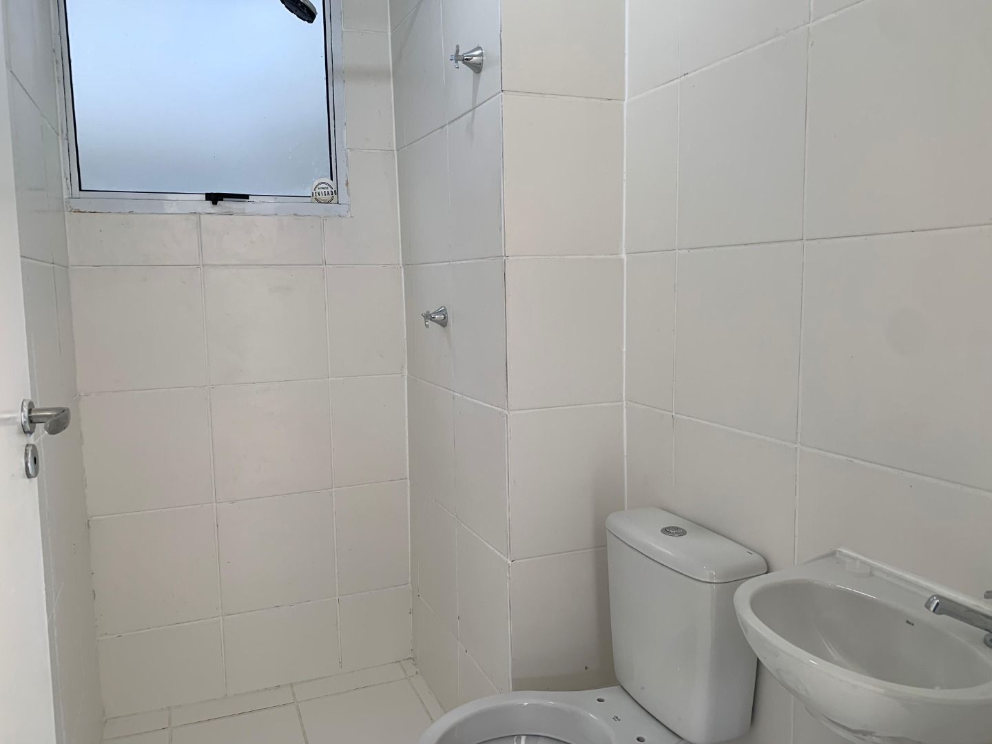 Apartamento para alugar com 2 quartos, 44m² - Foto 10