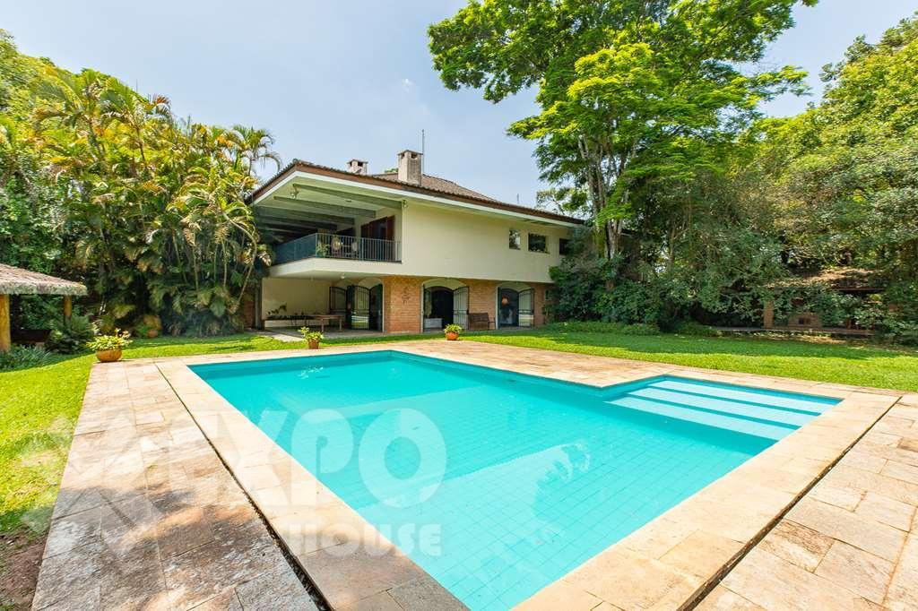 Casa de Condomínio à venda com 6 quartos, 5000m² - Foto 20