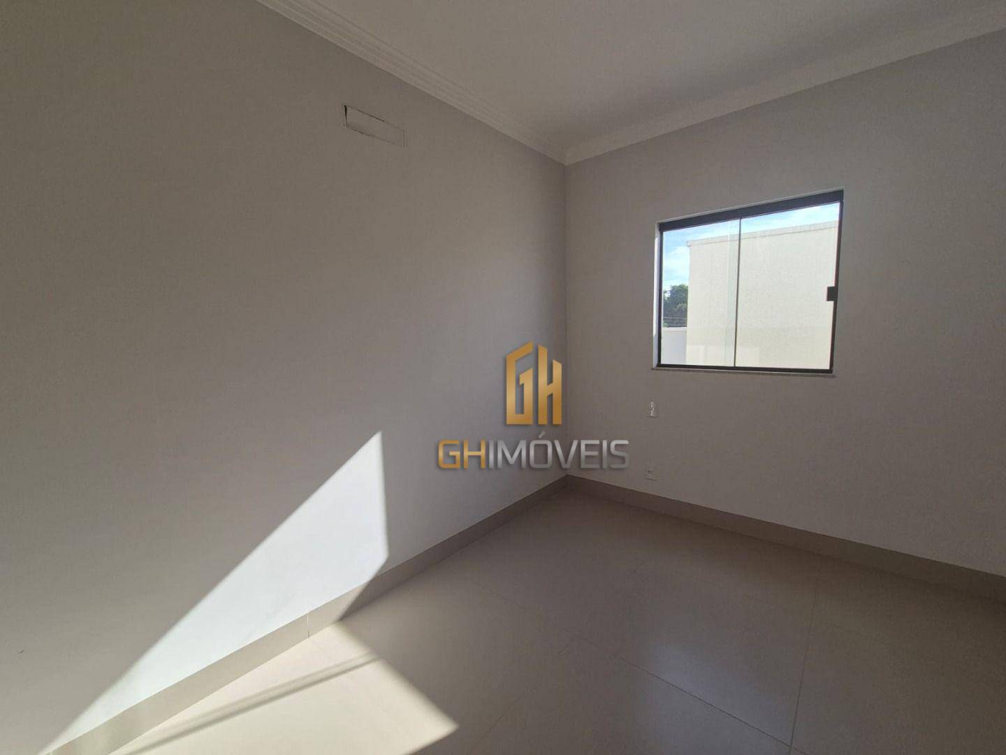 Sobrado à venda com 3 quartos, 145m² - Foto 13